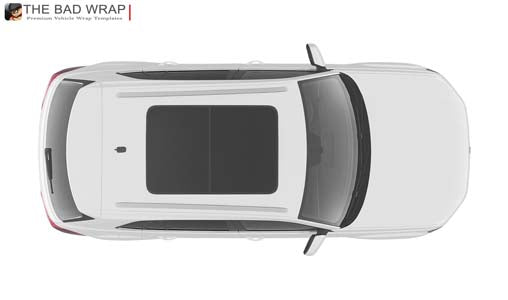2020 Volkswagen Atlas Cross Sport SE 3228