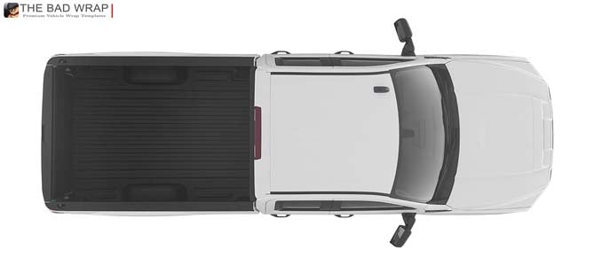 2020 GMC Sierra 2500HD Extended Cab Long Bed 3231