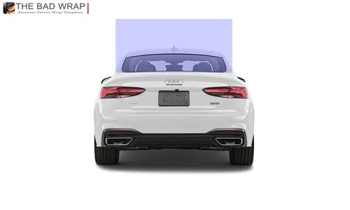 2020 Audi A5 Sportback Premium 45 TFSI 3232