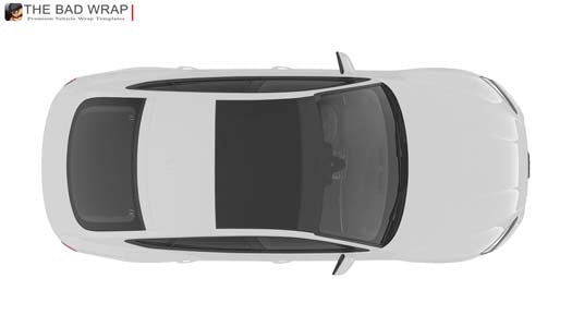 2020 Audi A5 Sportback Premium 45 TFSI 3232