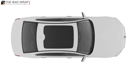 2021 BMW 7-Series 745e xDrive iPerformance 3238