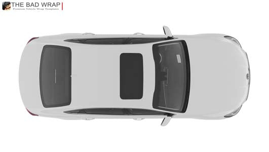 2020 Kia K900 Luxury 3240