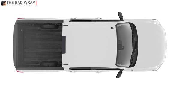 2020 Nissan Titan SV Crew Cab Short Bed (5.5ft) 3244