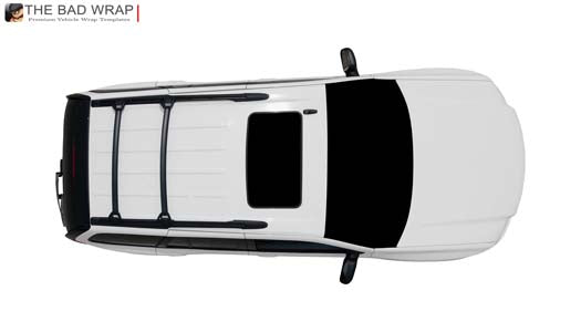 2009 GMC Envoy SLE 324