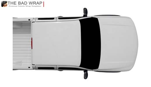 2000 GMC Sierra 1500 Extended Cab Step Side 3514