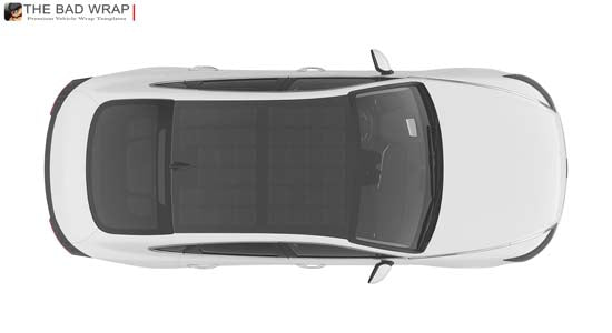 2020 Hyundai Sonata Hybrid Limited 3254