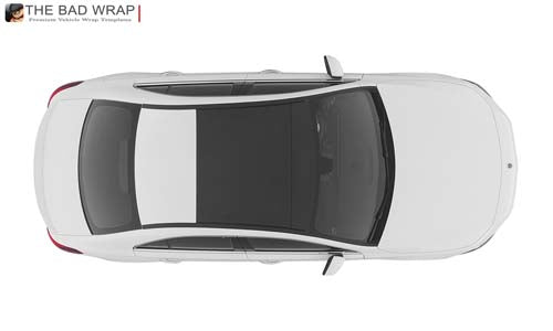 2020 Mercedes-Benz A-Class A220 Sedan 3256