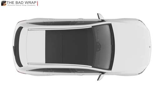 2020 Mercedes-Benz GLC-Class GLC 350e 3258