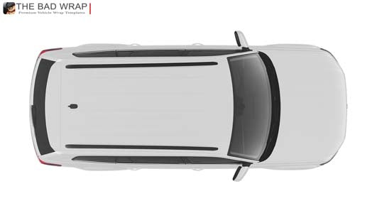 2021 Volkswagen Atlas SE w/Technology 3261