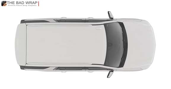 2021 Chevrolet Tahoe Premier 3265