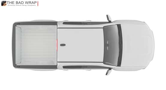 2021 GMC Canyon Elevation Crew Cab Short Bed 3269