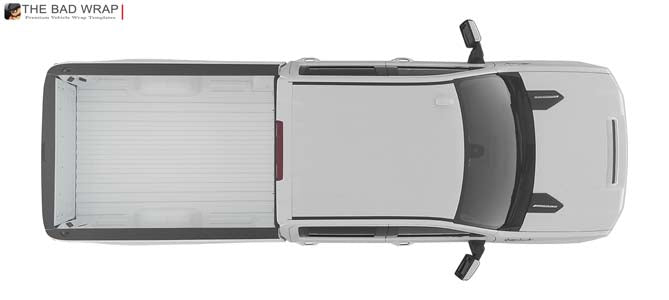 2020 Chevrolet Silverado 2500HD LTZ Crew Cab Long Bed 3272