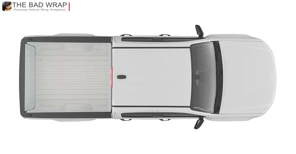 2021 Chevrolet Colorado Crew Cab Long Bed 3276