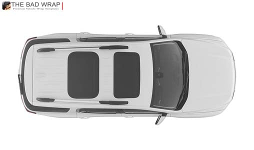 2020 GMC Acadia Denali 3278