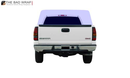 2006 GMC Sierra 1500 Classic SL1 Extended Cab Standard Bed 329
