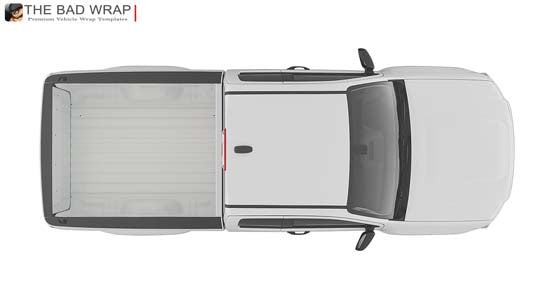 2021 GMC Canyon Standard Extended Cab Standard Bed 3301