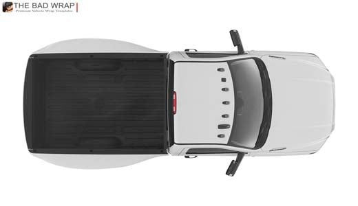 2020 RAM 3500 Tradesman Regular Cab Long Bed Dually 3303