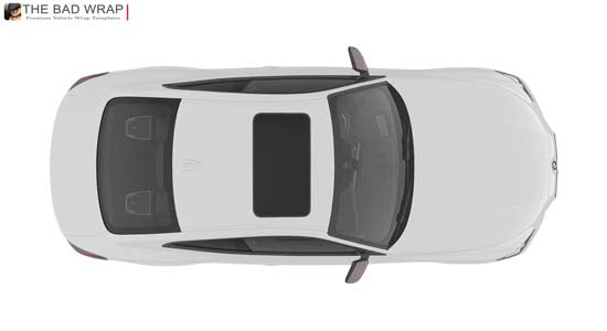 2021 BMW 4-Series M440i xDrive Coupe 3305