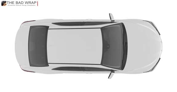 2024 Toyota Camry XLE Hybrid 3549