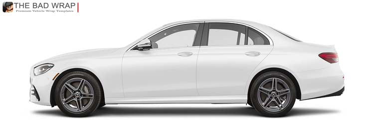 2021 Mercedes-Benz E-Class E450 4MATIC 3316