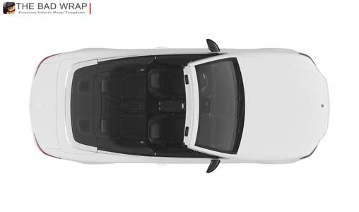 2021 Mercedes-Benz E-Class E450 Convertible 3317