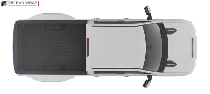 2020 Chevrolet Silverado 3500HD Crew Cab Long Bed Dually 3319