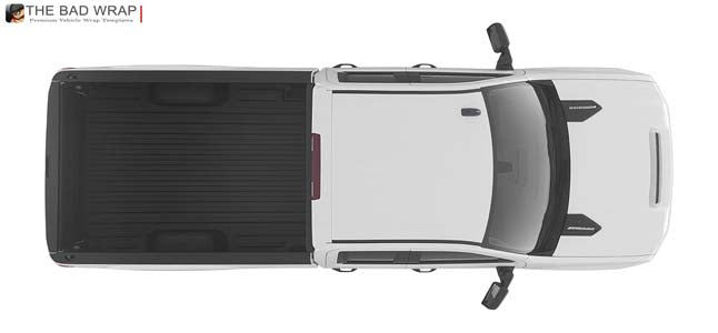 2020 Chevrolet Silverado 2500HD Extended Cab Long Bed 3320