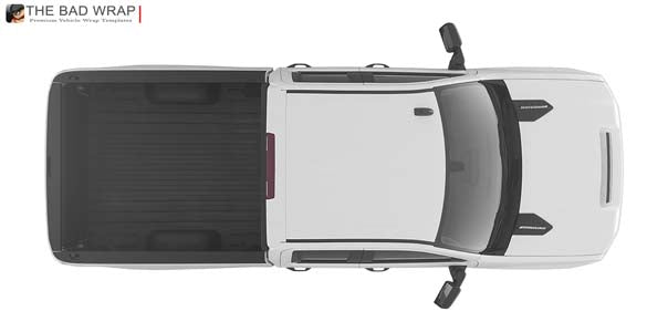 2020 Chevrolet Silverado 2500HD Extended Cab Standard Bed 3322