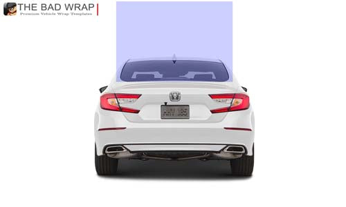 2021 Honda Accord Sport SE 3325