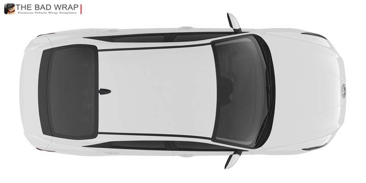 2021 Hyundai Elantra SEL sedan 3326