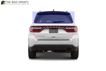 2021 Dodge Durango SXT Plus 3330