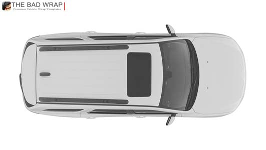 2021 Dodge Durango SXT Plus 3330