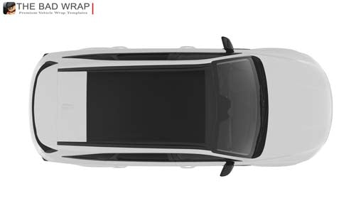 2021 Kia Sorento S 3334