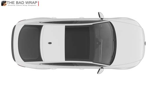 2021 Volkswagen Arteon SEL Premium R-Line 3339