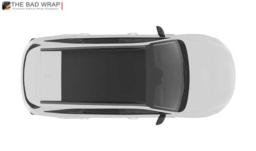 2021 Kia Sorento SX Prestige X-Line SUV 3345