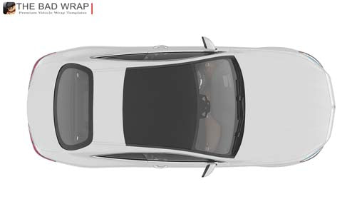 2021 Mercedes-Benz S-Class S560 4MATIC 3347