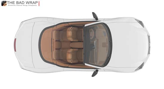 2021 Lexus LC500 Convertible 3351