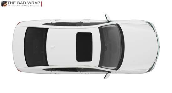 2008 Infiniti M35 Sedan 3357