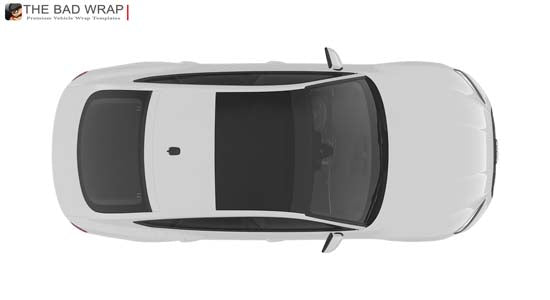 2021 Audi A5 Sportback Premium Plus 45 TFSI 3359