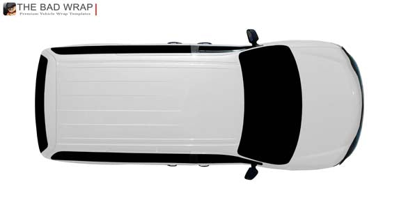 2003 Ford Windstar Base (No Roof Rack) 335