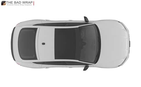 2021 Audi RS5 Sportback Sedan 3360