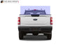 2021 Ford F-150 XL Regular Cab Standard Bed 3361