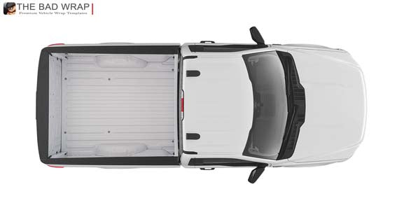 2021 Ford F-150 XL Regular Cab Standard Bed 3361