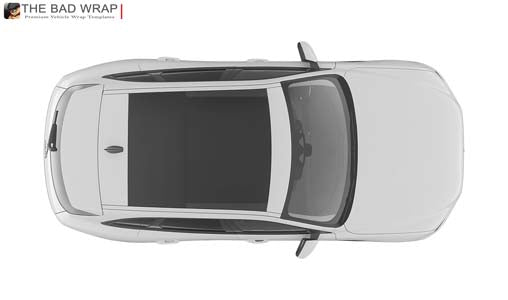 2021 Jaguar F-Pace P250S 3363