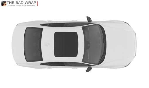 2021 Volvo S60 Recharge T8 eAWD R-Design Plug-in Hybrid 3365