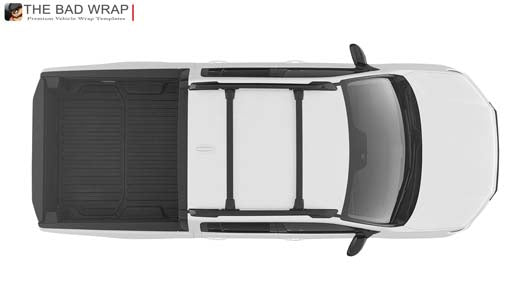 2021 Honda Ridgeline Sport Crew Cab 3366