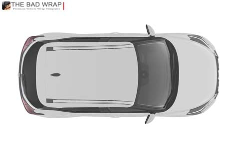 2021 Nissan Kicks SV 3368