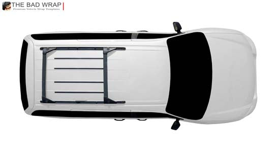 2001 Ford Windstar 336