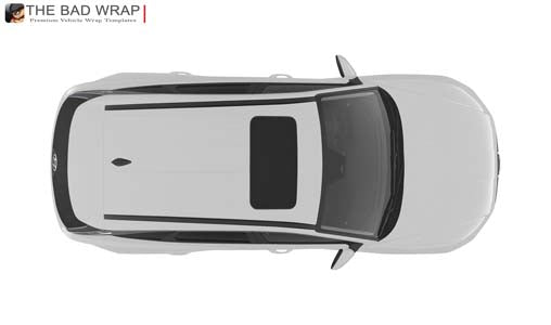 2022 Hyundai Tucson SEL 3380