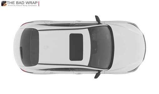 2022 Infiniti QX55 Essential 3381